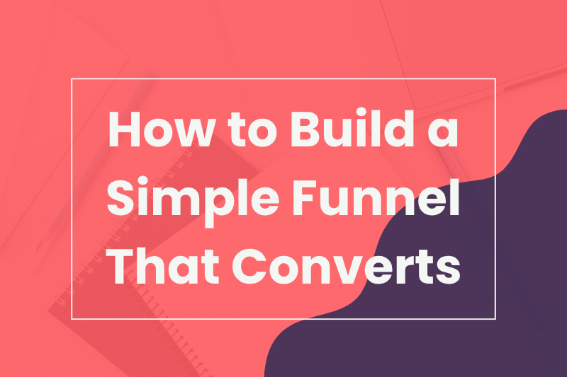 uexcell blog feature (4)