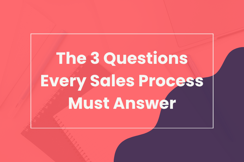 uexcell blog feature (5)