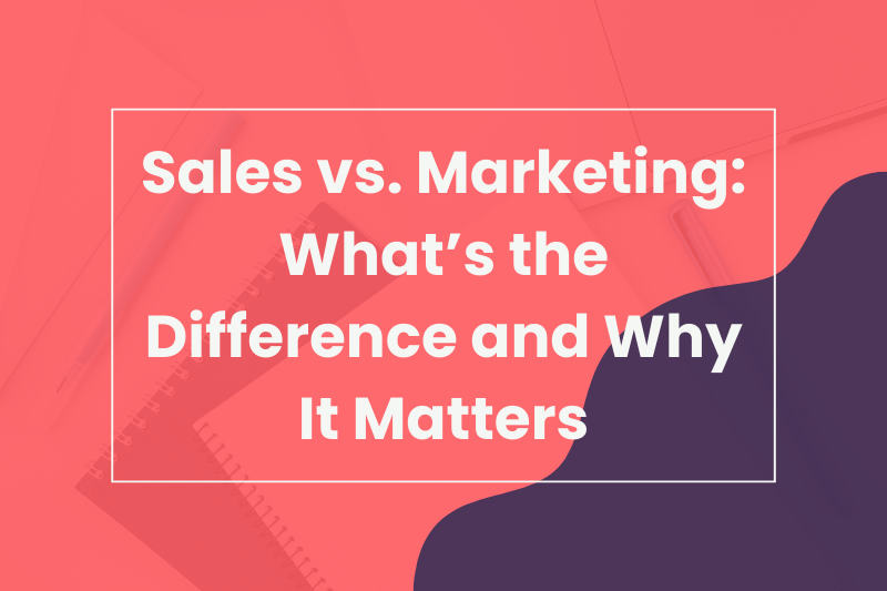 uexcell blog feature (6)