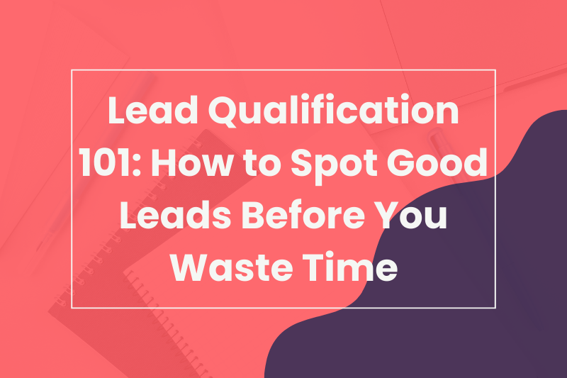 uexcell blog feature (8)