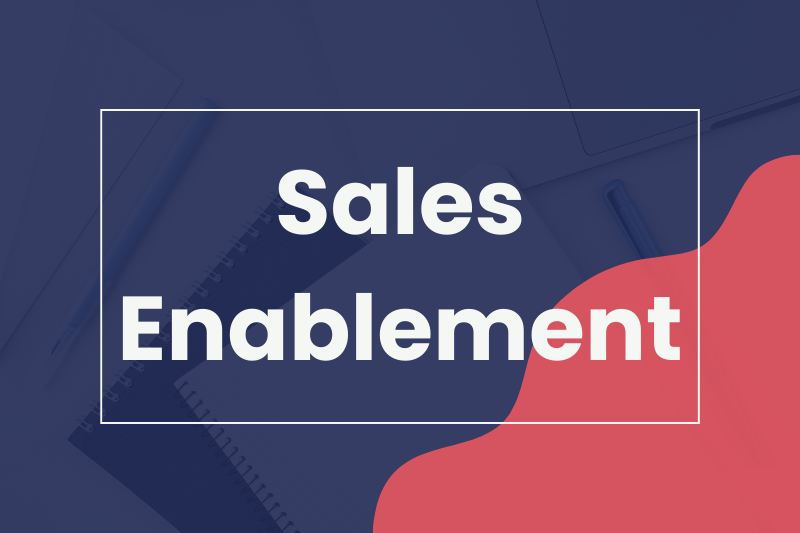 uexcell blog feature (10)