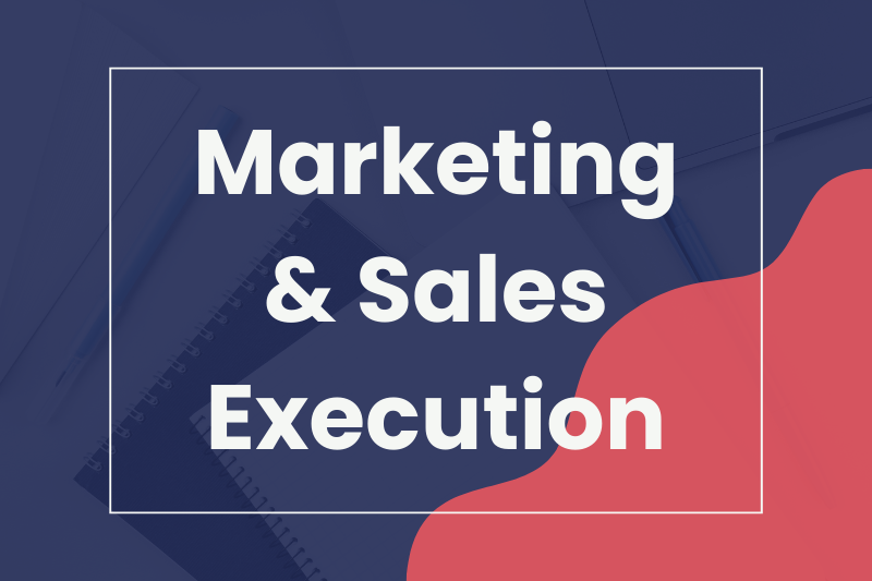 uexcell blog feature (11)