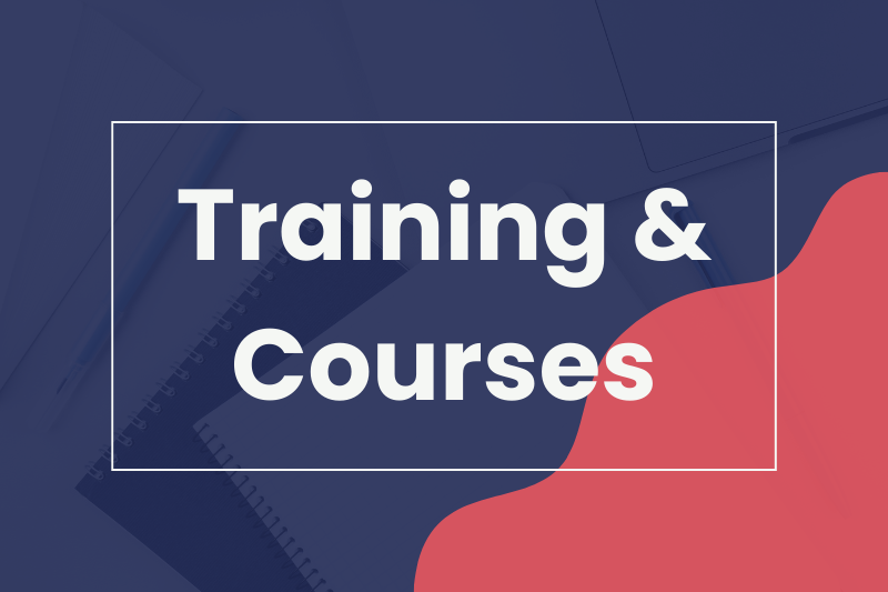 uexcell blog feature (9)